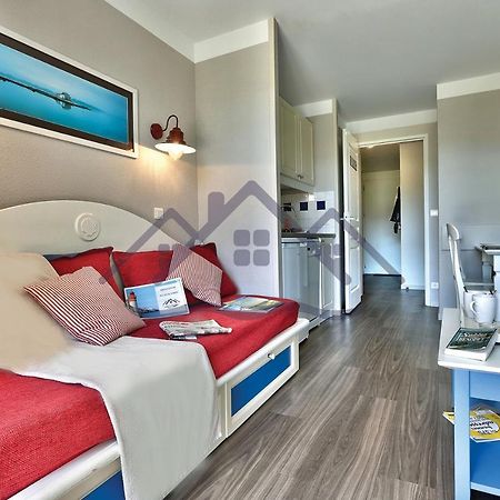 Localise Au Guilvinec - B5 - Plain-Pied Avec Piscine Et Jardin - Tout A Pied, Plage, Port, Centre, Commerces, Marche - Wifi Inclus - Linge De Lit Inclus - Animaux Bienvenus المظهر الخارجي الصورة